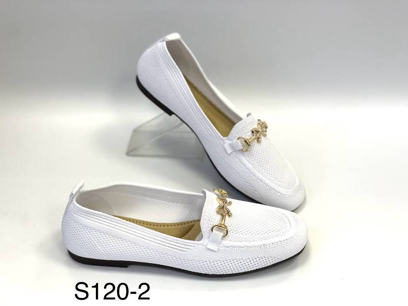 Balerinki/ Espadryle damskie Roz 36-41 / 12 par